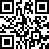 https://isna.ir/xdW8fW