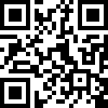 https://isna.ir/xd48WQ