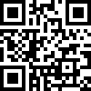 https://isna.ir/xdHYn2