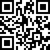 https://isna.ir/xdVrqp