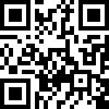 https://isna.ir/xdR3xS