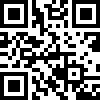 https://isna.ir/xd2bt7