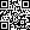 https://isna.ir/xd3q65