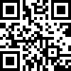 https://isna.ir/xdHSBm