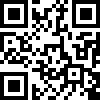 https://isna.ir/xdS4Jz