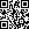 https://isna.ir/xdKzK6
