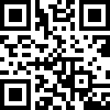 https://isna.ir/xd4QvD