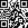 https://isna.ir/xcZ6ZR