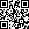 https://isna.ir/xdKB8c