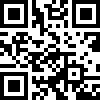 https://isna.ir/xdJkYs