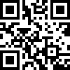 https://isna.ir/xdMgnr