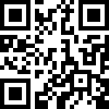https://isna.ir/xcYpK7