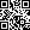 https://isna.ir/xdFytd