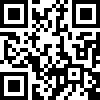 https://isna.ir/xdX7g2