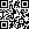 https://isna.ir/xdTVpq