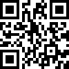 https://isna.ir/xdS3TM