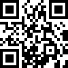 https://isna.ir/xdTtj6