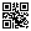 isna.ir/xdWrZw