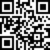 https://isna.ir/xdJcsD