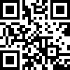 https://isna.ir/xd4rJf
