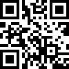 https://isna.ir/xdKzPK