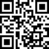 https://isna.ir/xdX39m