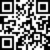 https://isna.ir/xd38Cc