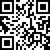 https://isna.ir/xdKjF8