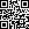 https://isna.ir/xdGfYT