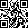 https://isna.ir/x3PsdZ