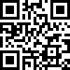 https://isna.ir/xcZ82L