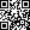 https://isna.ir/xcYyyB