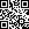 https://isna.ir/xdGWJ5