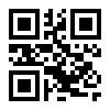 isna.ir/xdWLyL