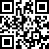 https://isna.ir/xdX9gq