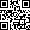 https://isna.ir/xd3fgC