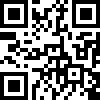 https://isna.ir/xdSQFs