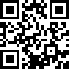 https://isna.ir/xbJ9F
