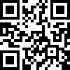 https://isna.ir/xdRVb3