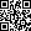 https://isna.ir/xd3yrL