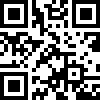 https://isna.ir/xdHGz3