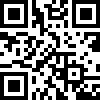 https://isna.ir/xdTT7R