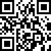https://isna.ir/xdSKPB