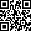https://isna.ir/xdRy2H