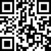 https://isna.ir/xbNSy