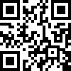 https://isna.ir/xdKvw5
