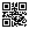 isna.ir/x6wgvT