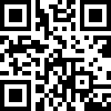 https://isna.ir/xdLsrN