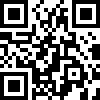 https://isna.ir/xdQ3Nt
