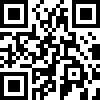 https://isna.ir/xdQvnm